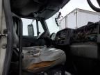 2004 International 7000 7400