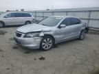 2008 Honda Accord EX