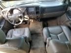 2003 Chevrolet Tahoe K1500