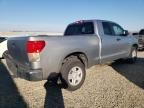 2007 Toyota Tundra Double Cab SR5