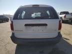 2003 Dodge Caravan C/V