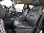 2010 Ford Explorer Limited