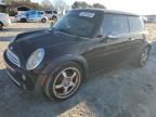 2005 Mini Cooper