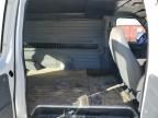 2003 Ford Econoline E250 Van