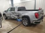 2024 GMC Sierra K1500 SLT