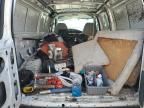 2008 Ford Econoline E350 Super Duty Van