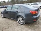 2006 Lexus IS 250