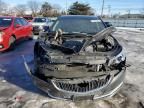 2015 Buick Lacrosse Premium