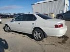 2002 Acura 3.2TL