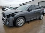 2015 Mazda CX-5 Sport