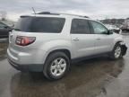 2016 GMC Acadia SLE