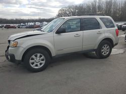 2008 Mazda Tribute S en venta en Glassboro, NJ