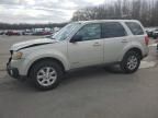 2008 Mazda Tribute S