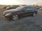 2014 Mercedes-Benz E 350