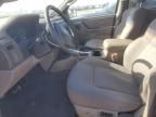 2002 Jeep Grand Cherokee Laredo