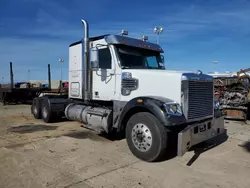 Freightliner Conventional Coronado 122 Vehiculos salvage en venta: 2012 Freightliner Conventional Coronado 122