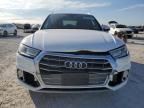 2018 Audi Q5 Premium