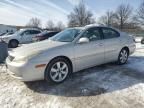 2006 Lexus ES 330