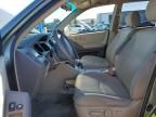 2007 Toyota Highlander Hybrid