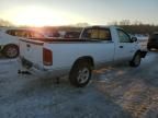 2006 Dodge RAM 1500 ST