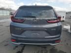 2020 Honda CR-V EXL