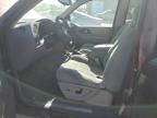 2006 Chevrolet Trailblazer EXT LS