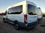 2017 Ford Transit T-150