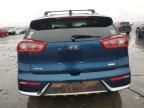 2019 KIA Niro Touring