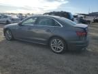 2023 Audi A4 Premium 45