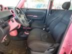 2005 Scion XB