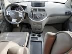 2007 Nissan Quest S