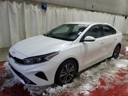 2023 KIA Forte LX en venta en Angola, NY