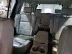 2008 Infiniti QX56