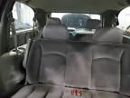 2003 Dodge Grand Caravan SE