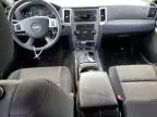 2010 Jeep Grand Cherokee Laredo