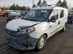 2016 Dodge RAM Promaster City