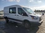 2017 Ford Transit T-250