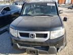 2011 Honda Element EX