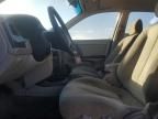 2003 Hyundai Elantra GLS