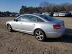 2008 Audi A6 3.2 Quattro