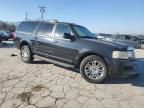 2010 Lincoln Navigator L