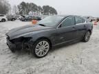 2011 Jaguar XF