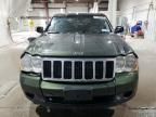 2008 Jeep Grand Cherokee Laredo