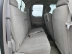 2003 Toyota Tundra Access Cab SR5