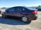 2009 Hyundai Elantra GLS