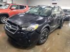 2014 Subaru XV Crosstrek 2.0 Premium