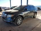 2007 Ford Edge SE