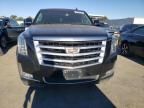 2016 Cadillac Escalade Premium