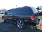 2006 GMC Yukon XL Denali