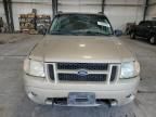 2004 Ford Explorer Sport Trac